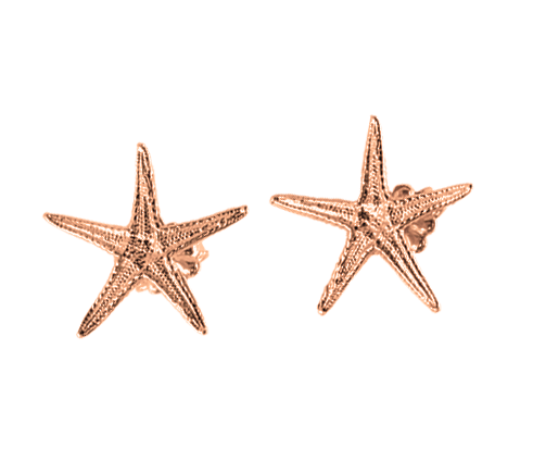 Starfish Small
